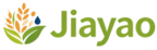 Jiayao Food Limited